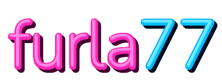 furla77 — logo kanal