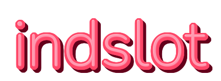 indslot — logo kanal