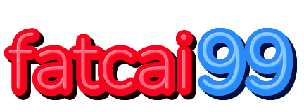 fatcai99 — logo kanal
