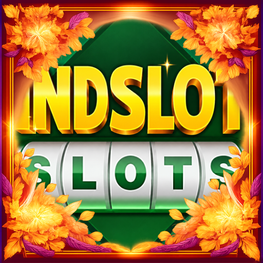 indslot — mitra unggulan