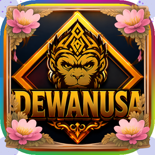 dewanusa — mitra unggulan