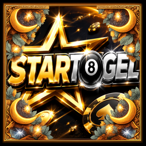 startogel — galeri pratinjau - APK Resmi