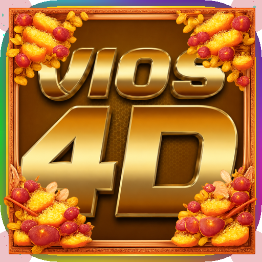 vios4d — mitra unggulan