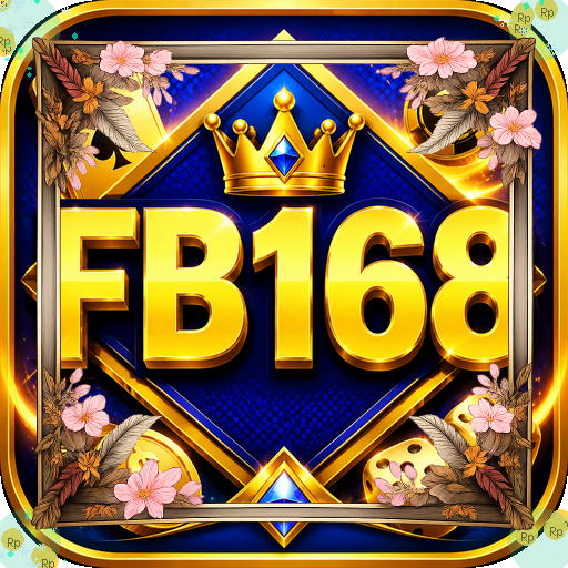 fb168 — mitra unggulan